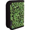 Пенал Astrabag AC1 Pixel one (503022019) изображение 4