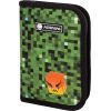 Пенал Astrabag AC1 Pixel one (503022019)