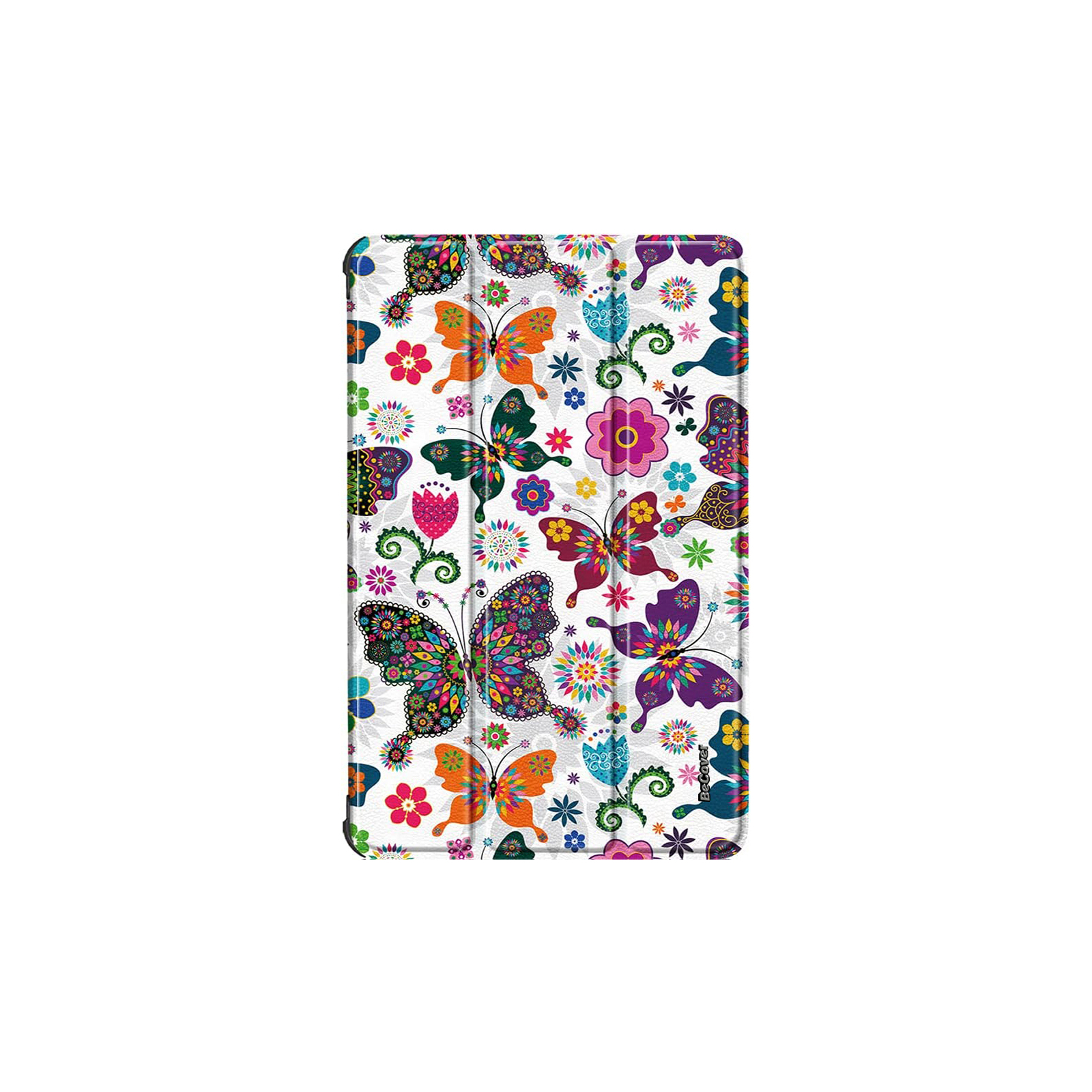 Чехол для планшета BeCover Smart Case Xiaomi Mi Pad 6 / 6 Pro 11" Butterfly (709492) изображение 2