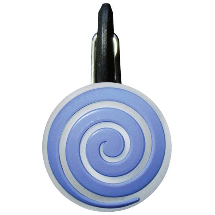 Карабин туристический Nite ize Carb Clip Fucsia S-Biner NI652 (4823082710911)