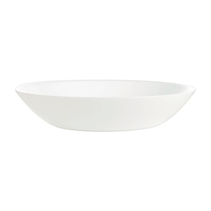 Тарілка Luminarc Diwali 25 см обідня (P3299) зображення 2
