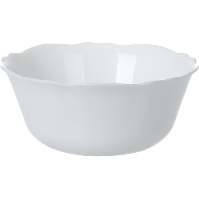 Салатник Luminarc Louis XV 12 см (V0725)