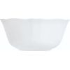 Салатник Luminarc Louis XV 12 см (V0725) зображення 2