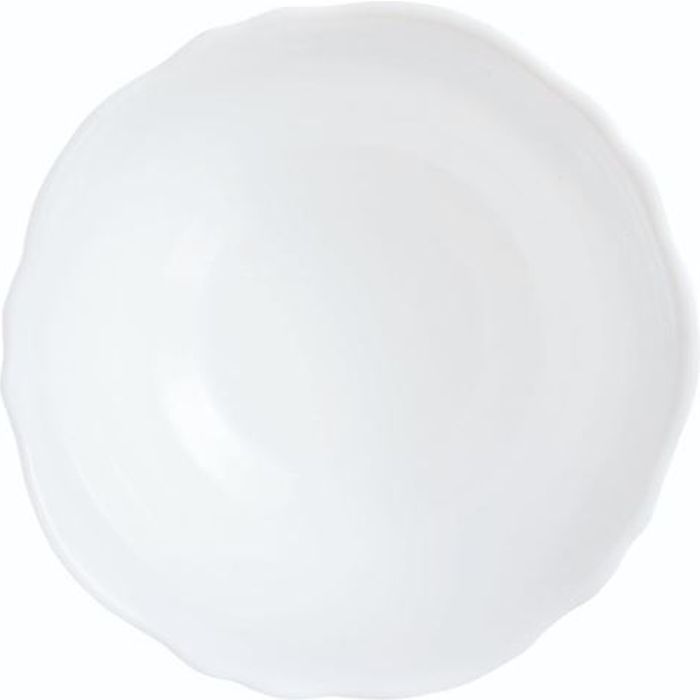 Салатник Luminarc Louis XV 12 см (V0725) зображення 3
