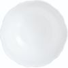 Салатник Luminarc Louis XV 12 см (V0725) зображення 3