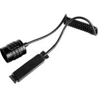 Виносна тактична кнопка Olight для М10/М18 (RM-10) зображення 2