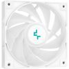 Кулер для процессора Deepcool AG500 WH ARGB изображение 8