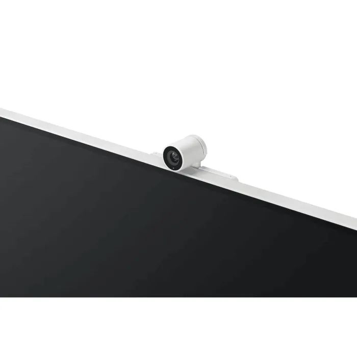 Монитор Samsung M8 M80C (LS32CM801UIXUA) изображение 10