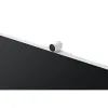 Монитор Samsung M8 M80C (LS32CM801UIXUA) изображение 10