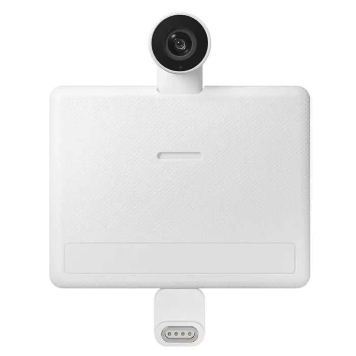 Монитор Samsung M8 M80C (LS32CM801UIXUA) изображение 11