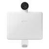 Монитор Samsung M8 M80C (LS32CM801UIXUA) изображение 11