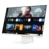 Монитор Samsung M8 M80C (LS32CM801UIXUA) изображение 2