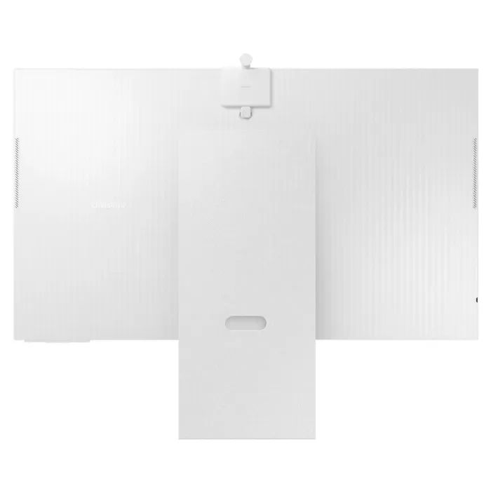 Монитор Samsung M8 M80C (LS32CM801UIXUA) изображение 3