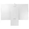 Монитор Samsung M8 M80C (LS32CM801UIXUA) изображение 3