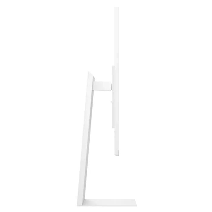 Монитор Samsung M8 M80C (LS32CM801UIXUA) изображение 4