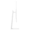 Монитор Samsung M8 M80C (LS32CM801UIXUA) изображение 4