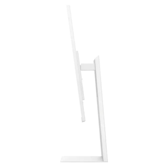 Монитор Samsung M8 M80C (LS32CM801UIXUA) изображение 6