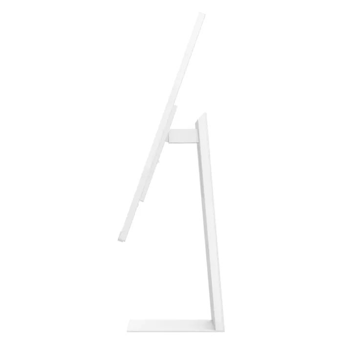 Монитор Samsung M8 M80C (LS32CM801UIXUA) изображение 7