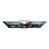 Монитор Samsung M8 M80C (LS32CM801UIXUA) изображение 9