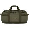 Сумка дорожная Highlander Storm Kitbag 45L Olive DB122-OG (926938) изображение 2