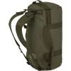 Сумка дорожная Highlander Storm Kitbag 45L Olive DB122-OG (926938) изображение 3
