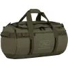 Сумка дорожная Highlander Storm Kitbag 45L Olive DB122-OG (926938)