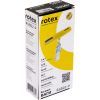 Ваги для багажу Rotex RSB02-P зображення 3