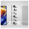 Плівка захисна Armorstandart Anti-spy Xiaomi Poco F4 GT (ARM70125) зображення 2