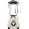 Блендер Laretti LR-FP7317
