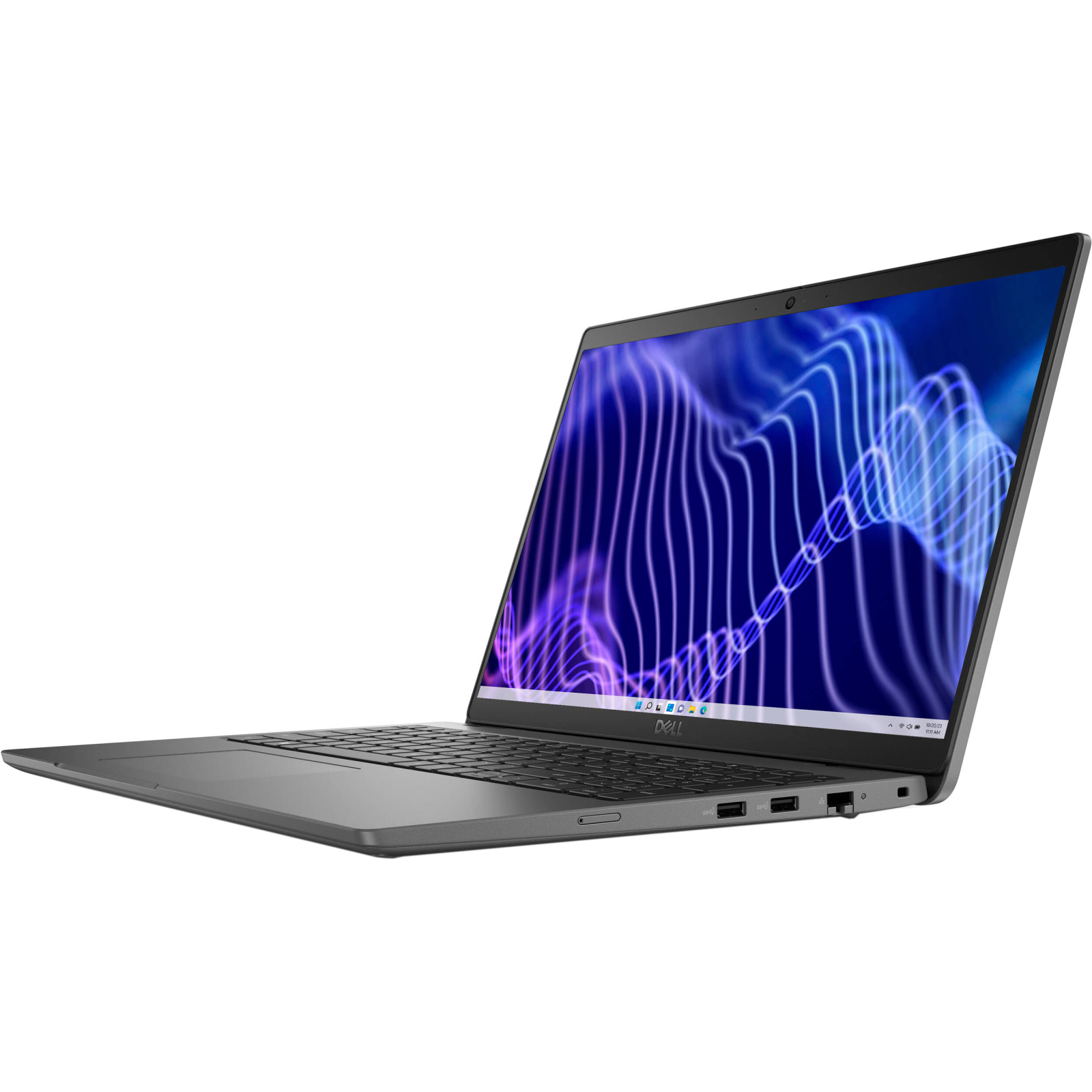 Ноутбук Dell Latitude 3540 (N022L354015UA_UBU) изображение 3