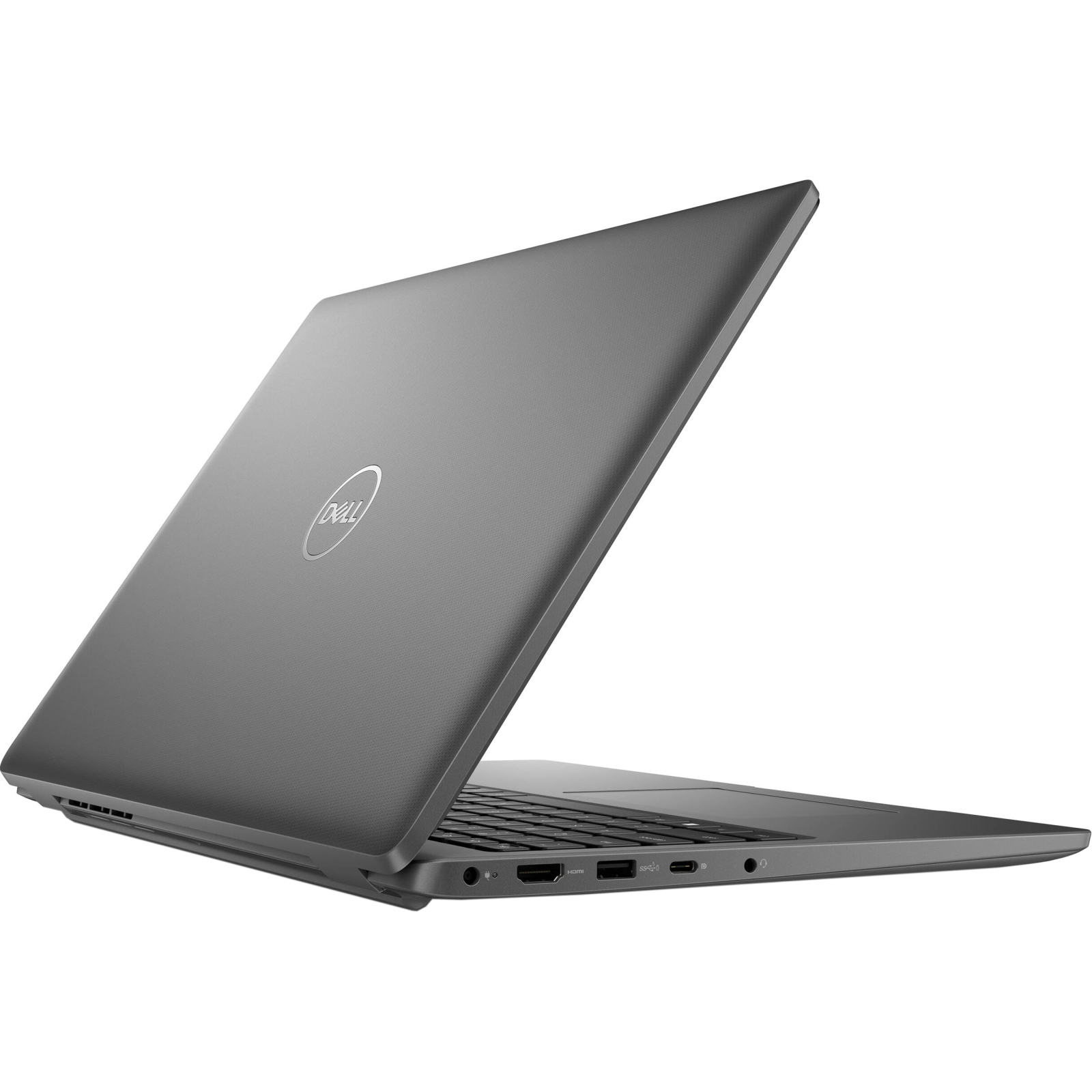 Ноутбук Dell Latitude 3540 (N022L354015UA_UBU) изображение 7
