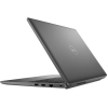 Ноутбук Dell Latitude 3540 (N022L354015UA_UBU) изображение 8