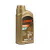 Моторна олива LUBEX PRIMUS MV 5w40 1л (034-1325-1201)