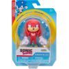 Фигурка Sonic the Hedgehog с артикуляцией - Классический Наклз 6 см (41436i) изображение 6