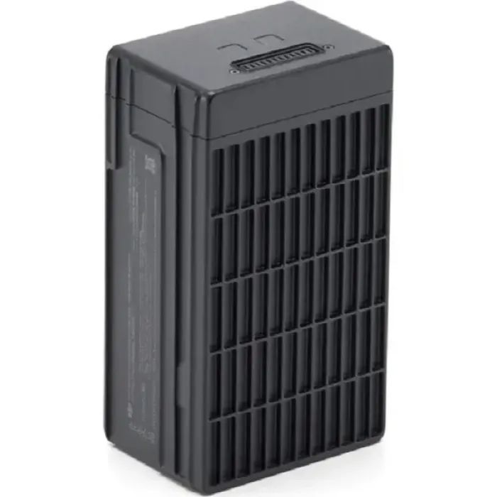 Аккумулятор для дрона DJI Matrice 300/350 TB65 (CP.EN.00000457.01)