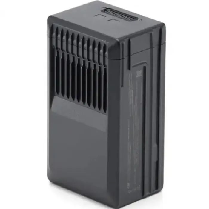 Аккумулятор для дрона DJI Matrice 300/350 TB65 (CP.EN.00000457.01) изображение 2
