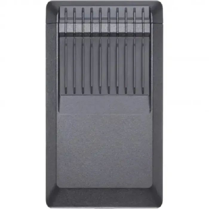 Аккумулятор для дрона DJI Matrice 300/350 TB65 (CP.EN.00000457.01) изображение 3