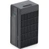 Аккумулятор для дрона DJI Matrice 300/350 TB65 (CP.EN.00000457.01)