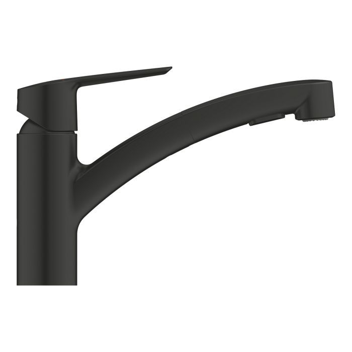 Смеситель Grohe QuickFix 303072431 (CV031201) изображение 2