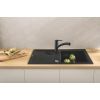 Смеситель Grohe QuickFix 303072431 (CV031201) изображение 6