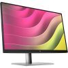 Монітор HP E24t G5 (6N6E6AA) зображення 2