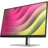 Монітор HP E24t G5 (6N6E6AA) зображення 3