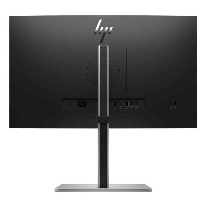 Монітор HP E24t G5 (6N6E6AA) зображення 4