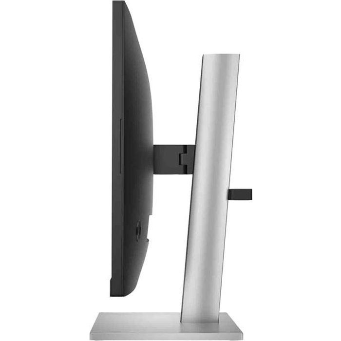 Монітор HP E24t G5 (6N6E6AA) зображення 6