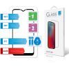 Скло захисне ACCLAB Full Glue Samsung A01 (1283126508493) зображення 6