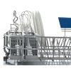 Міксер Bosch MFQ2600W зображення 10