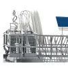 Миксер Bosch MFQ2600W изображение 10