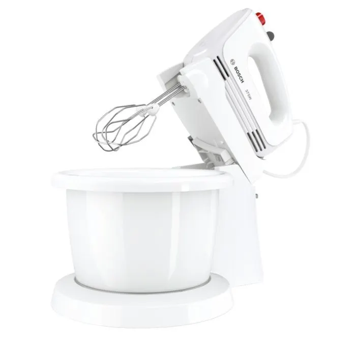 Миксер Bosch MFQ2600W