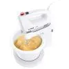 Миксер Bosch MFQ2600W изображение 2