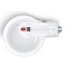 Міксер Bosch MFQ2600W зображення 4